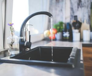 About The Faucet Pros Renwick, IA